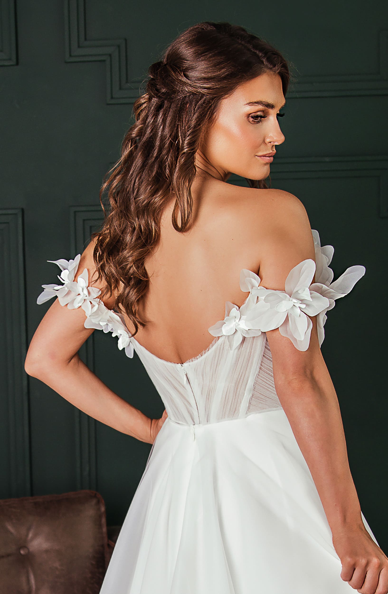 xnauti.com-bridal-product-AUSTINI-img-3