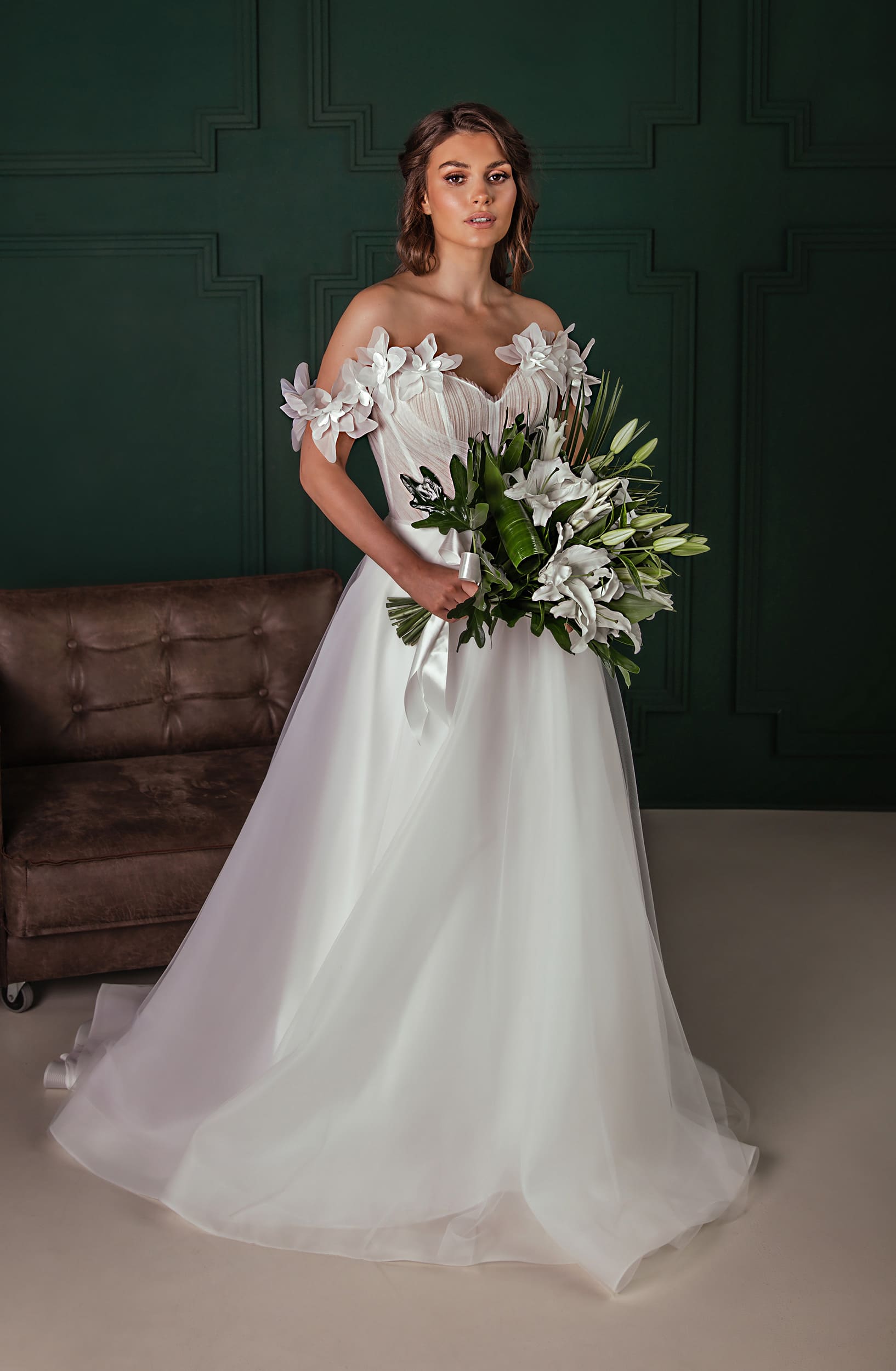 xnauti.com-bridal-product-AUSTINI-img-7