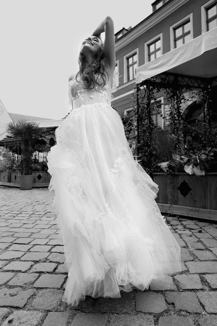 Designer 2 designer Banner Image