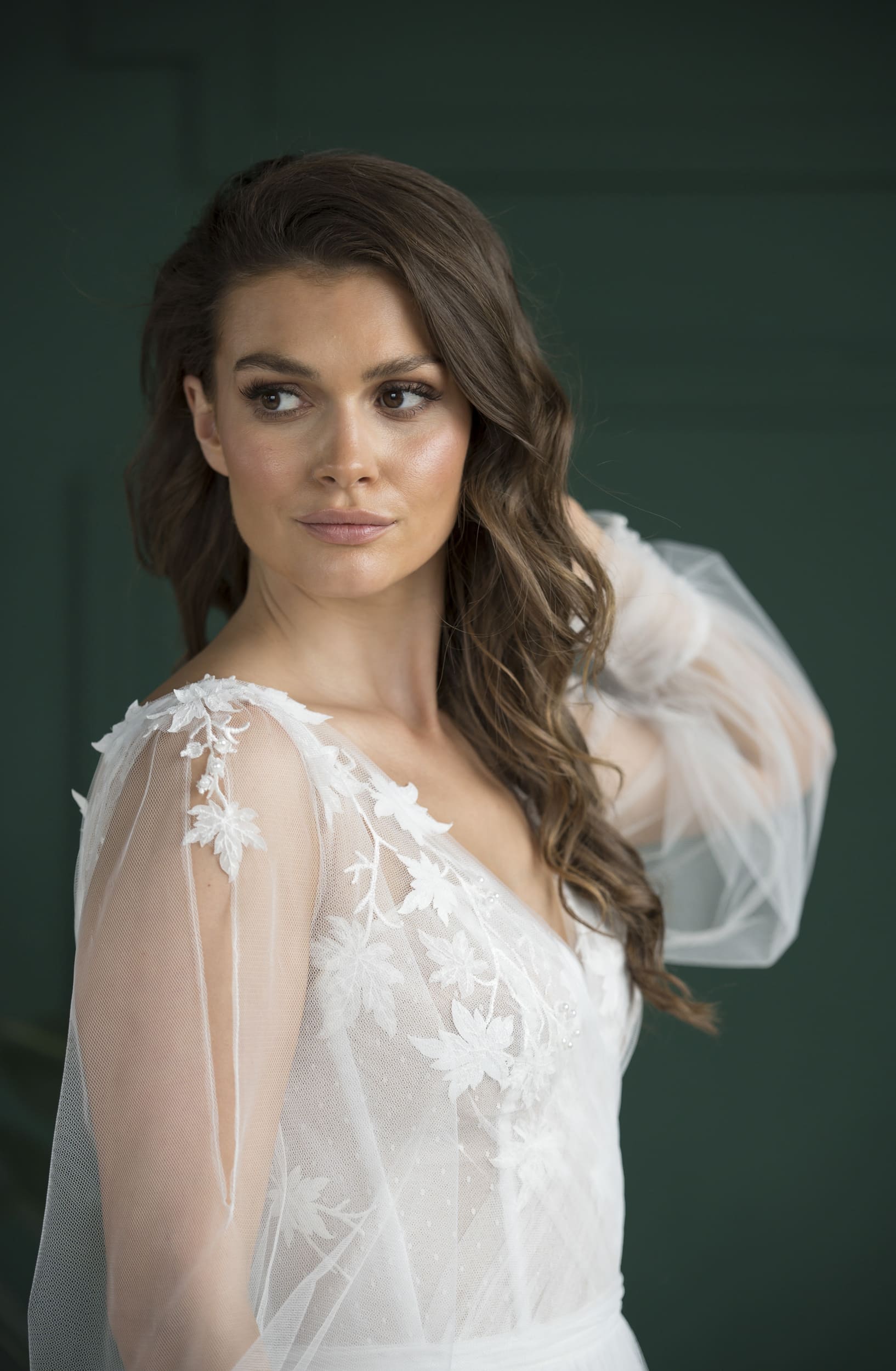 xnauti.com-boho dress-product-Circinus-img-10