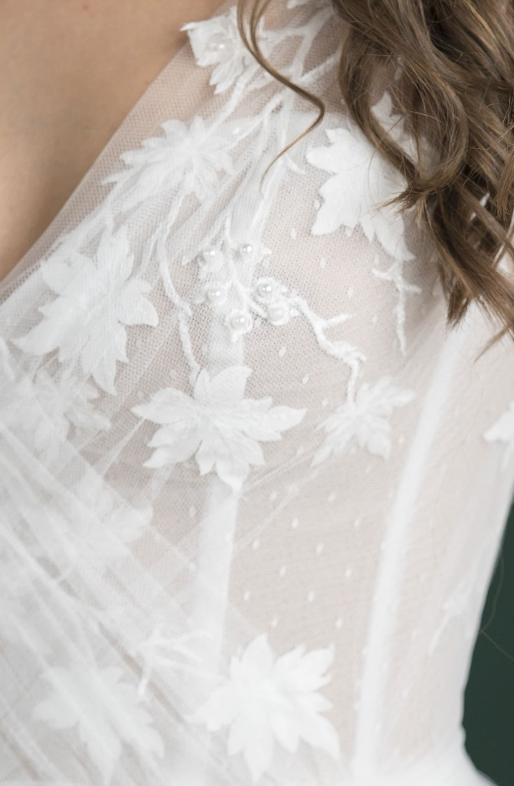 xnauti.com-boho dress-product-Circinus-img-3