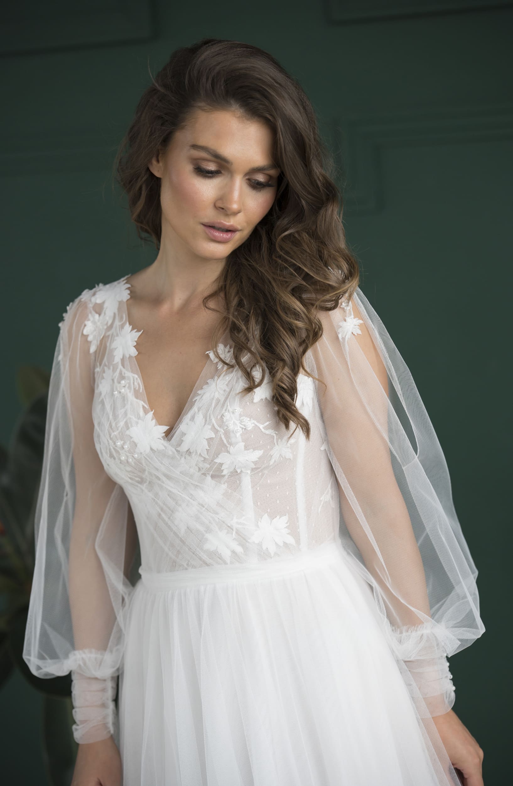 xnauti.com-boho dress-product-Circinus-img-4