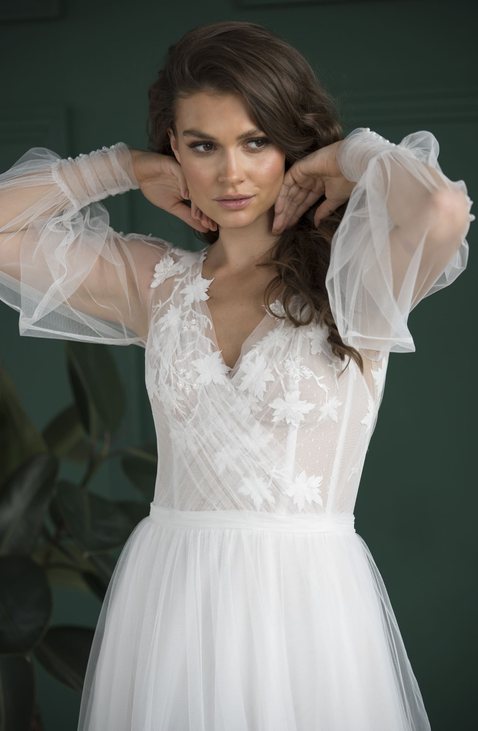 xnauti.com-boho dress-product-Circinus-img-5