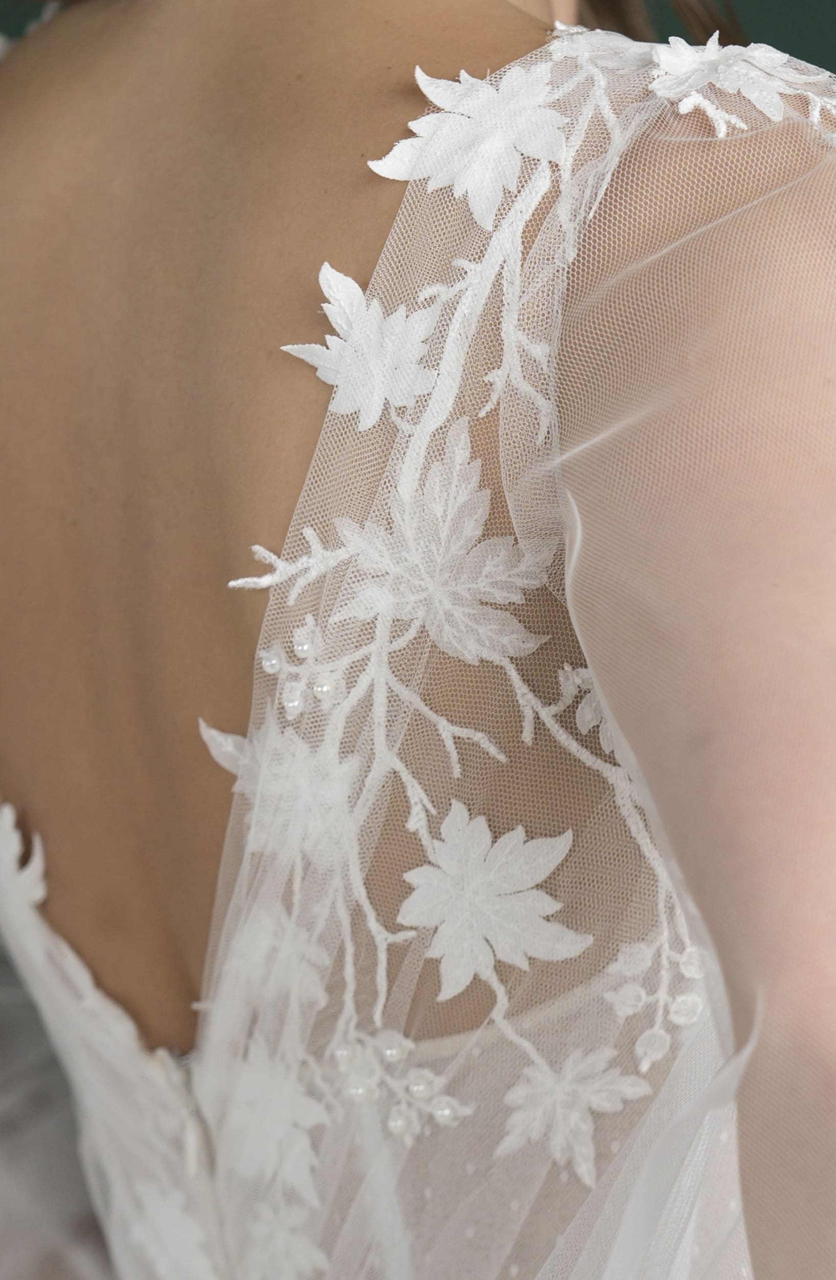 xnauti.com-boho dress-product-Circinus-img-7