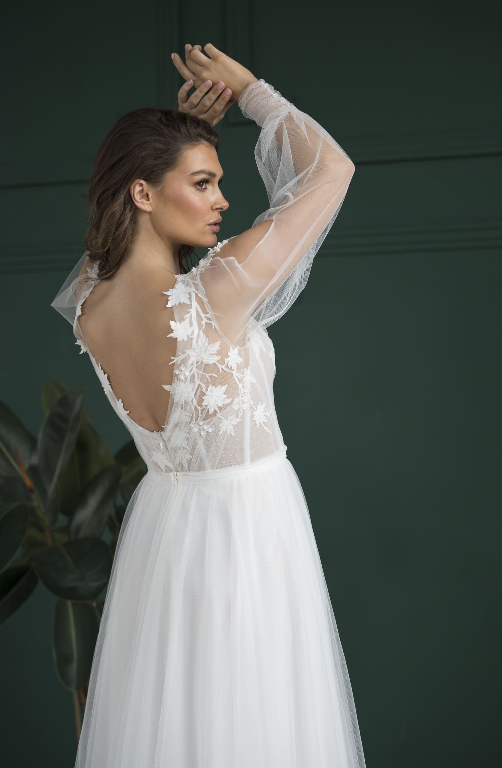 xnauti.com-boho dress-product-Circinus-img-8