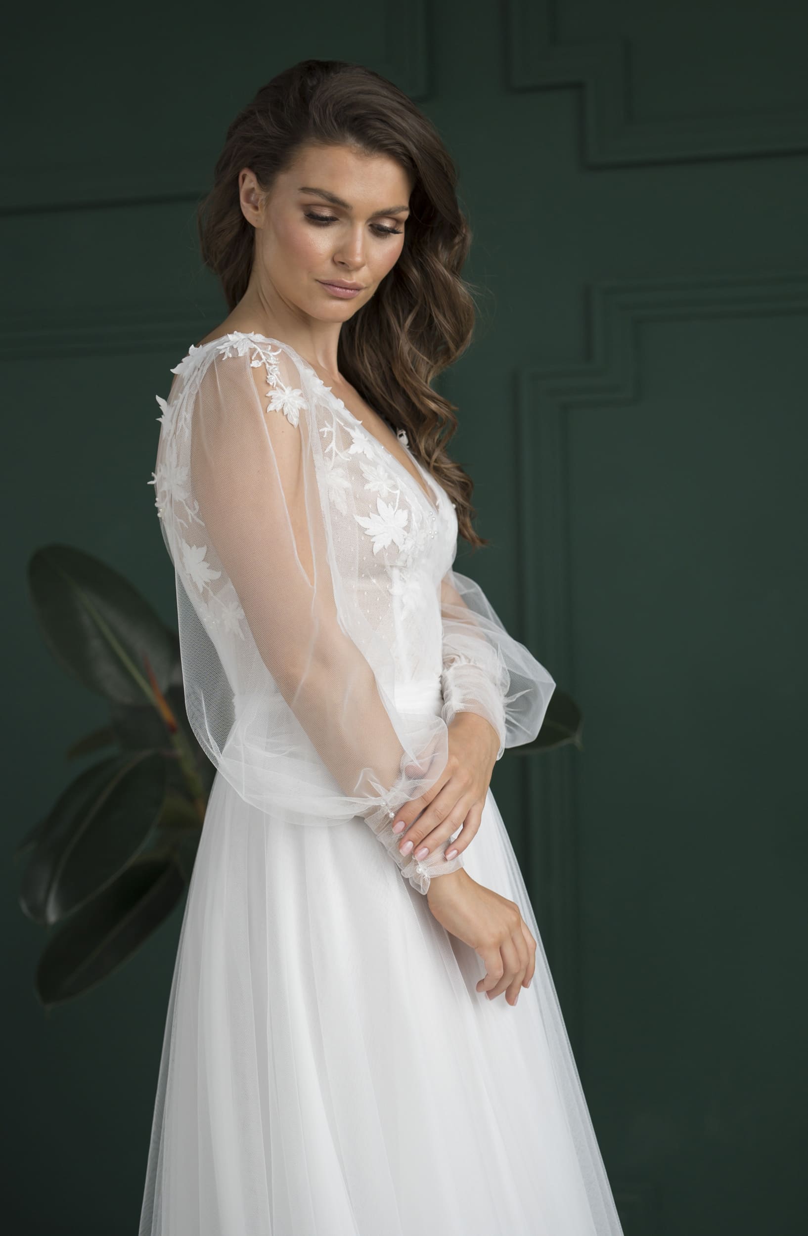 xnauti.com-boho dress-product-Circinus-img-9