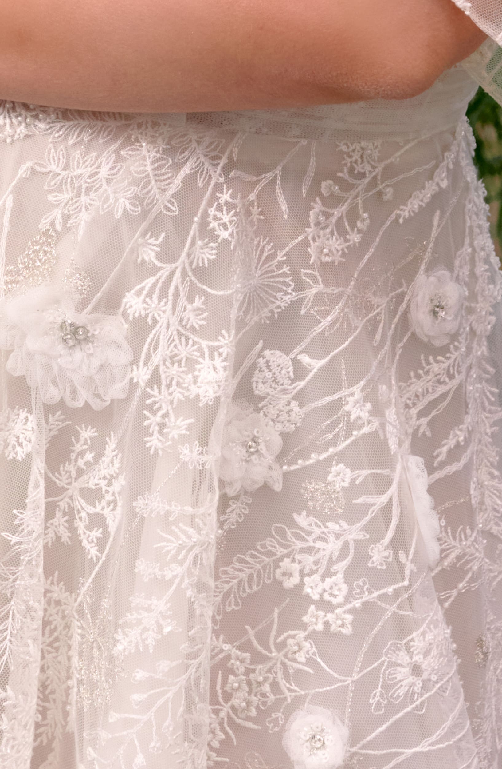 xnauti.com-boho wedding dress-product-Fulu-img-2