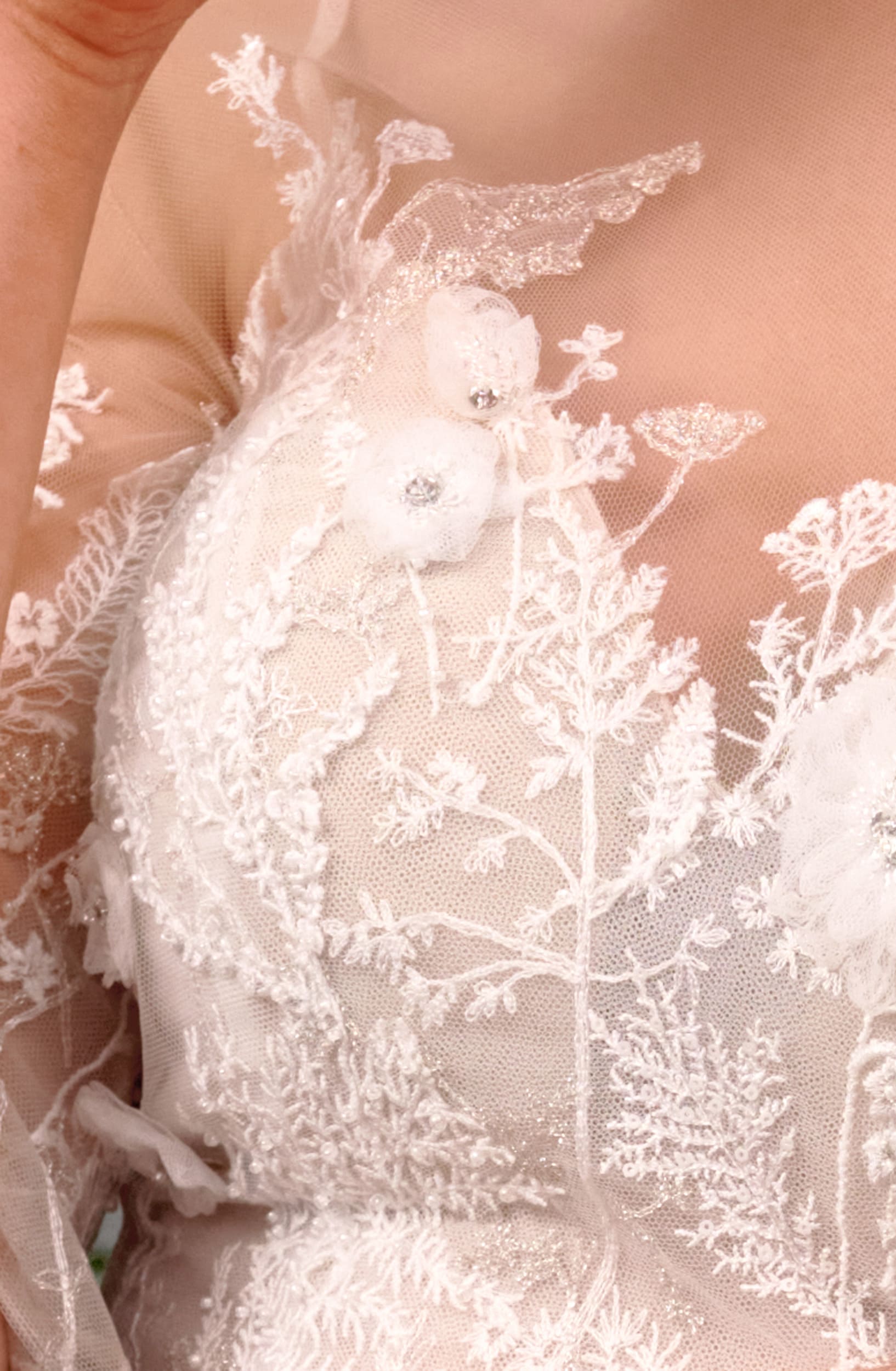 xnauti.com-boho wedding dress-product-Fulu-img-3