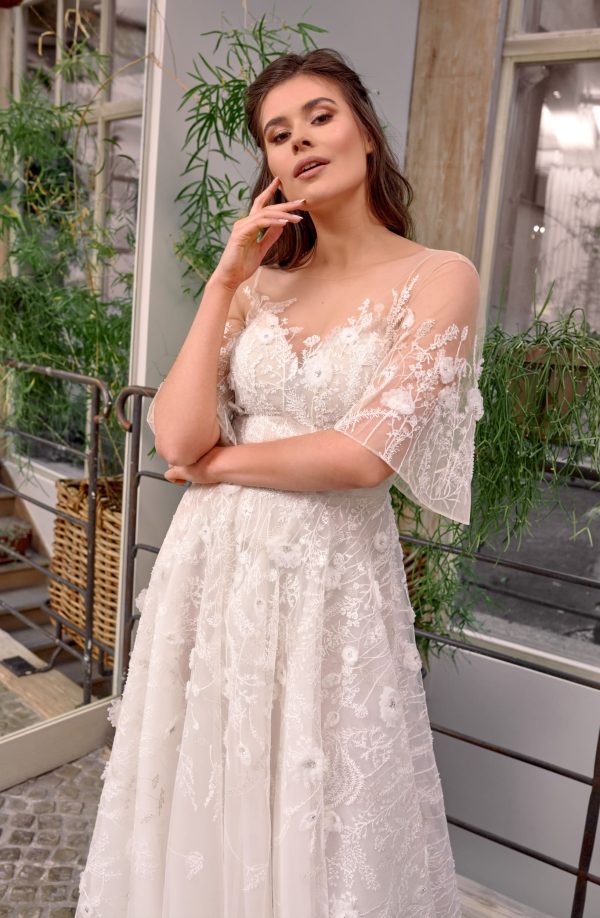 xnauti.com-boho wedding dress-product-Fulu-img-5