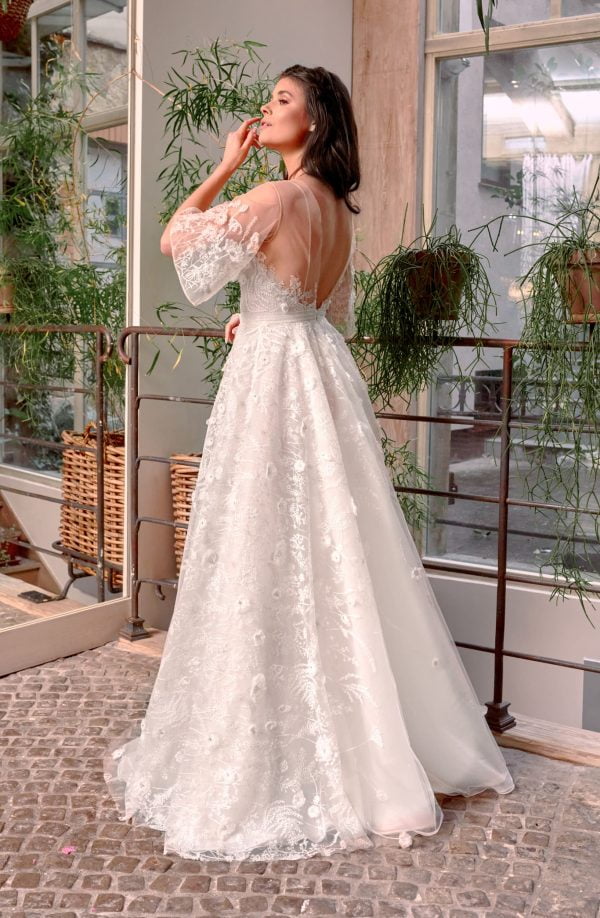 xnauti.com-boho wedding dress-product-Fulu-img-8