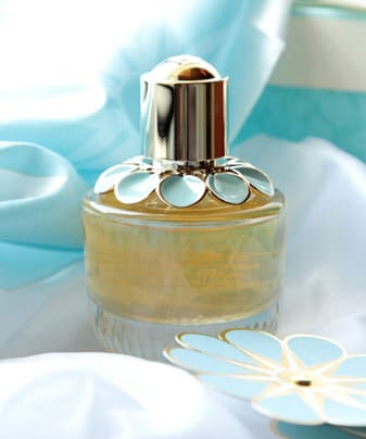 Handcrafted Wedding Dresses 21 Wedding dress Image Slider