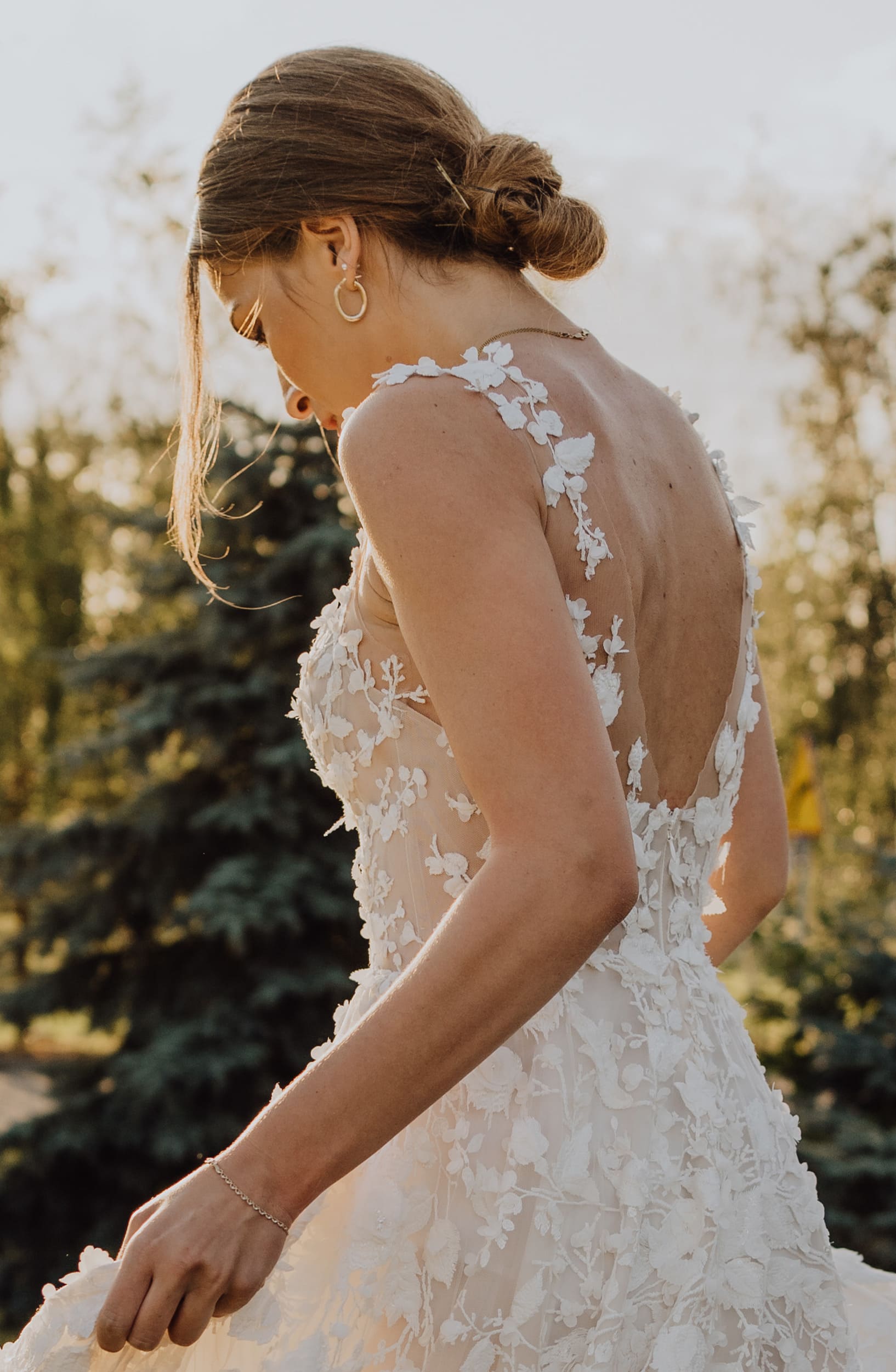 xnauti.com-honey bridal-product-Veronica-img-6