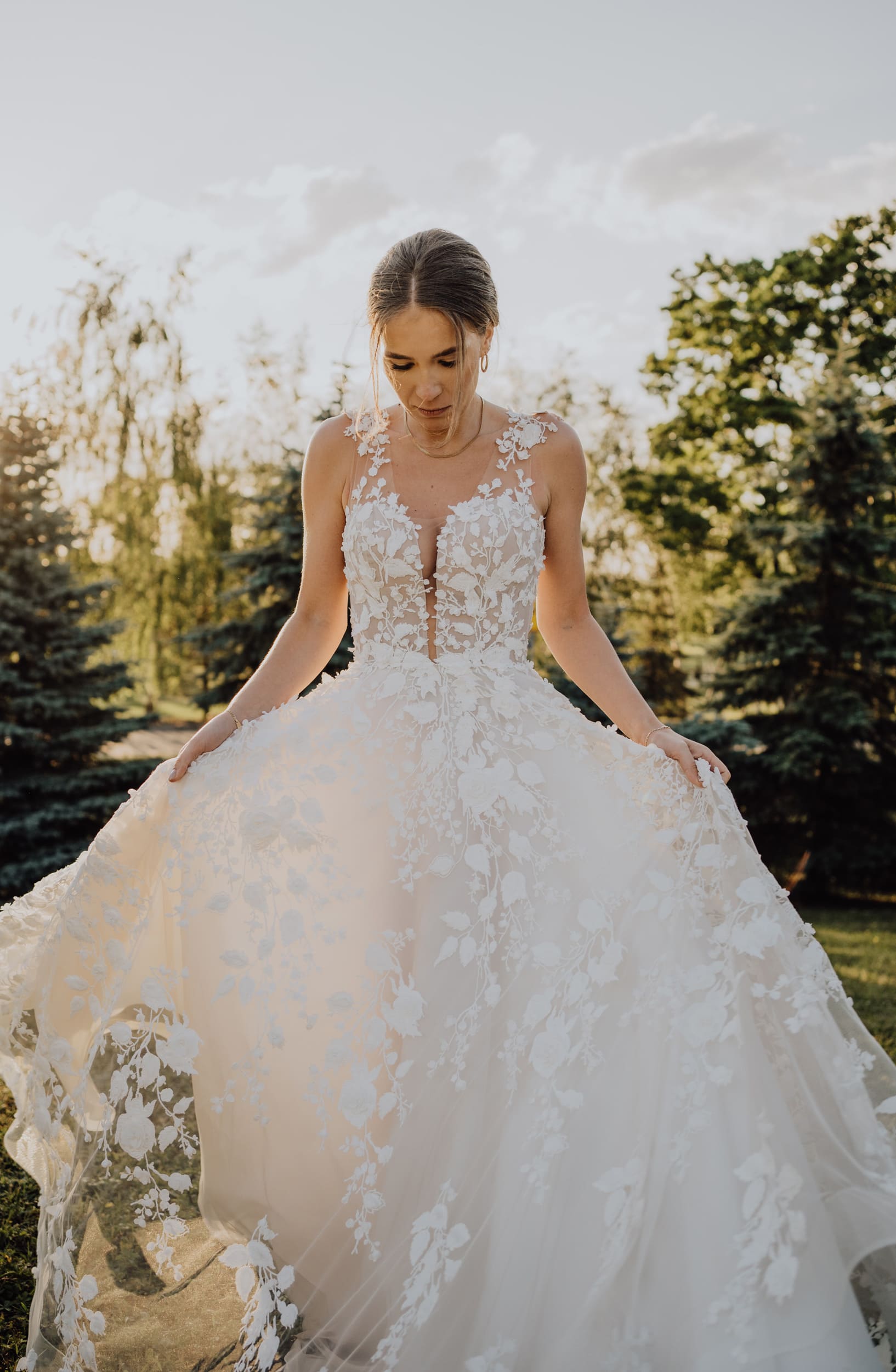 xnauti.com-honey bridal-product-Veronica-img-8