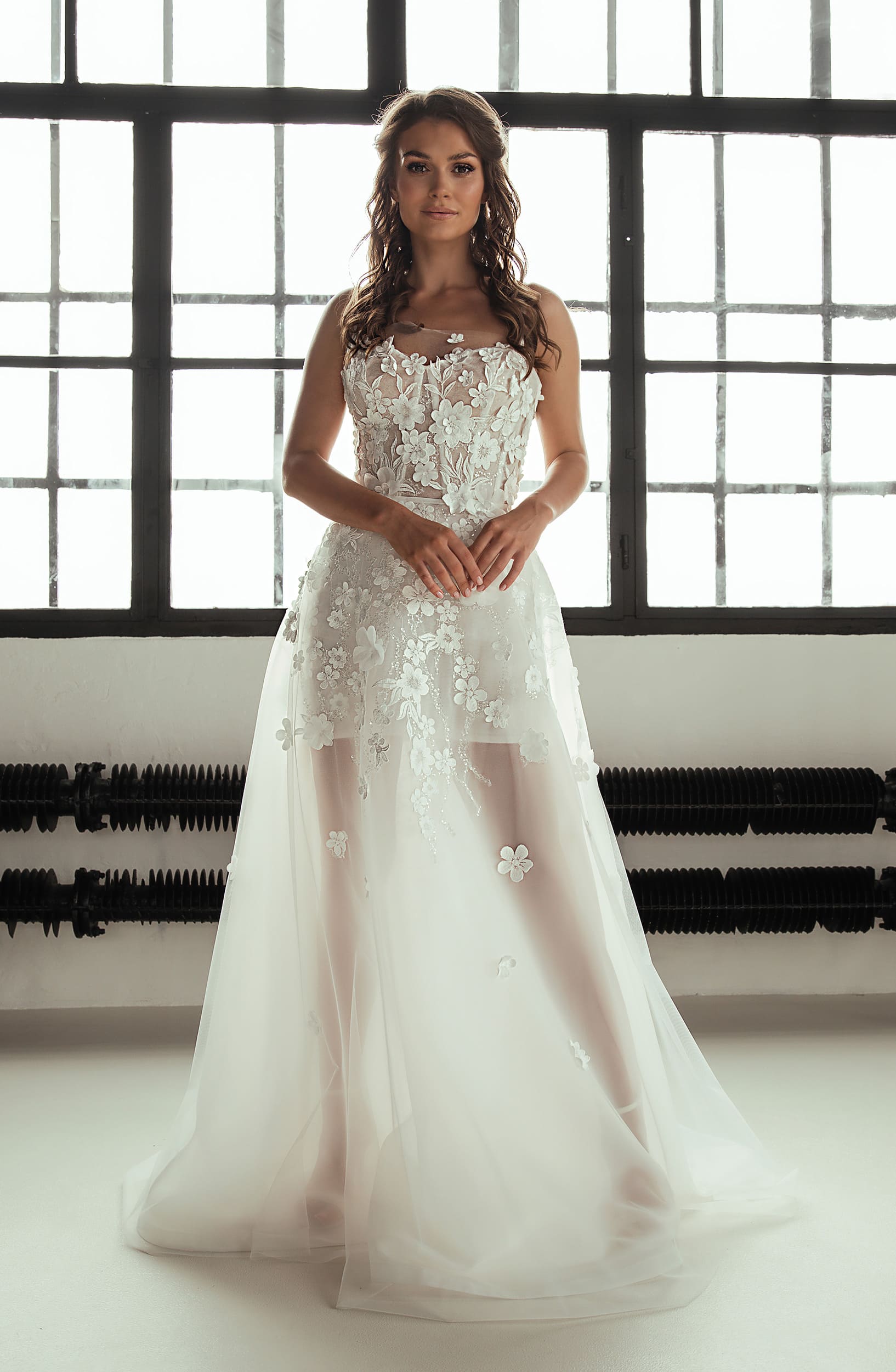 xnauti.com-short wedding dress-product-Caeli-img-4