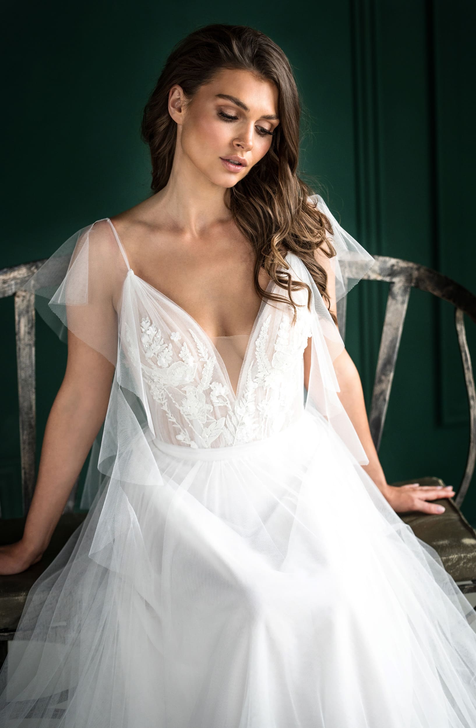 xnauti.com-wedding dress-product-Alcor-img-4