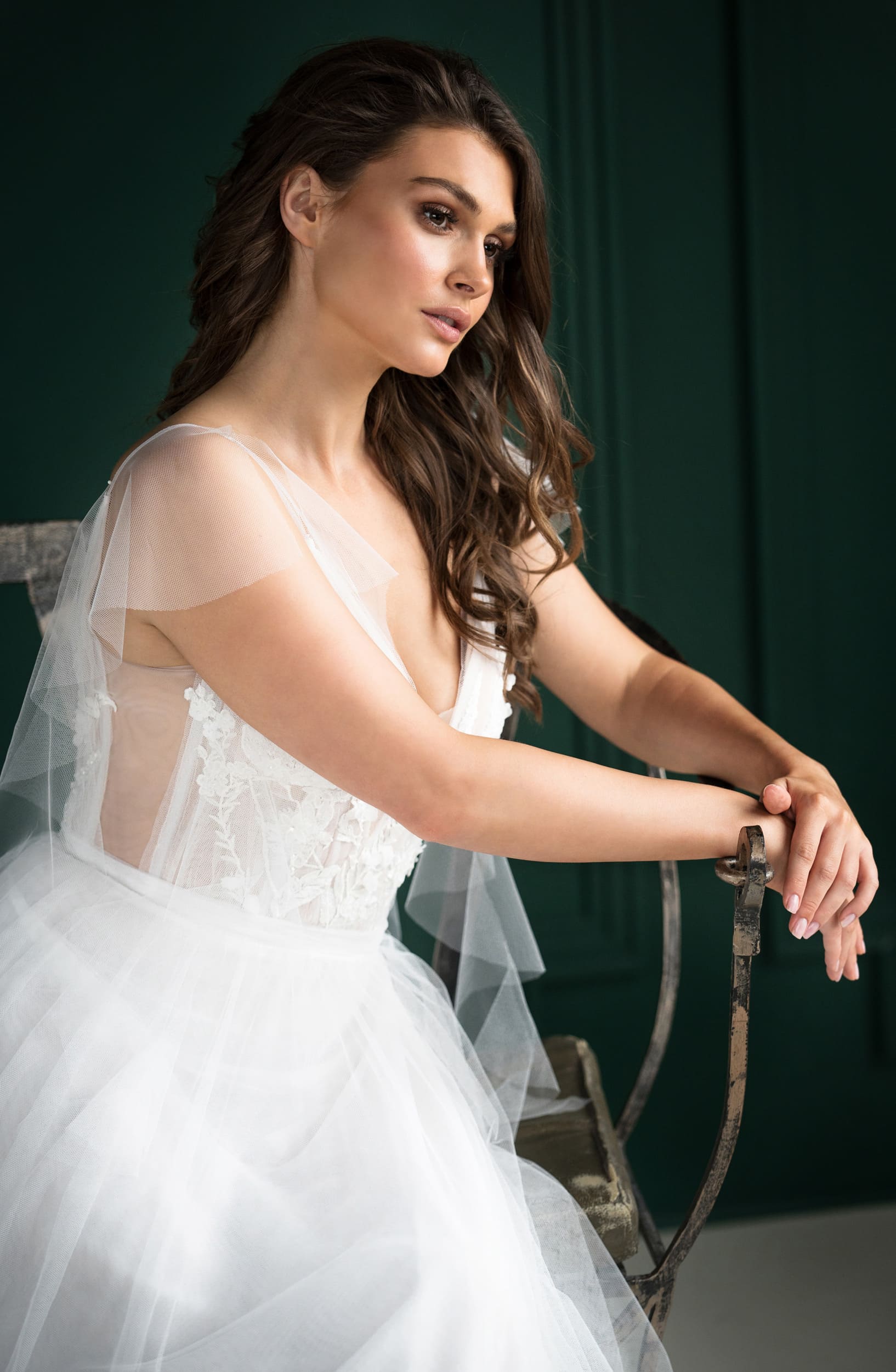 xnauti.com-wedding dress-product-Alcor-img-5