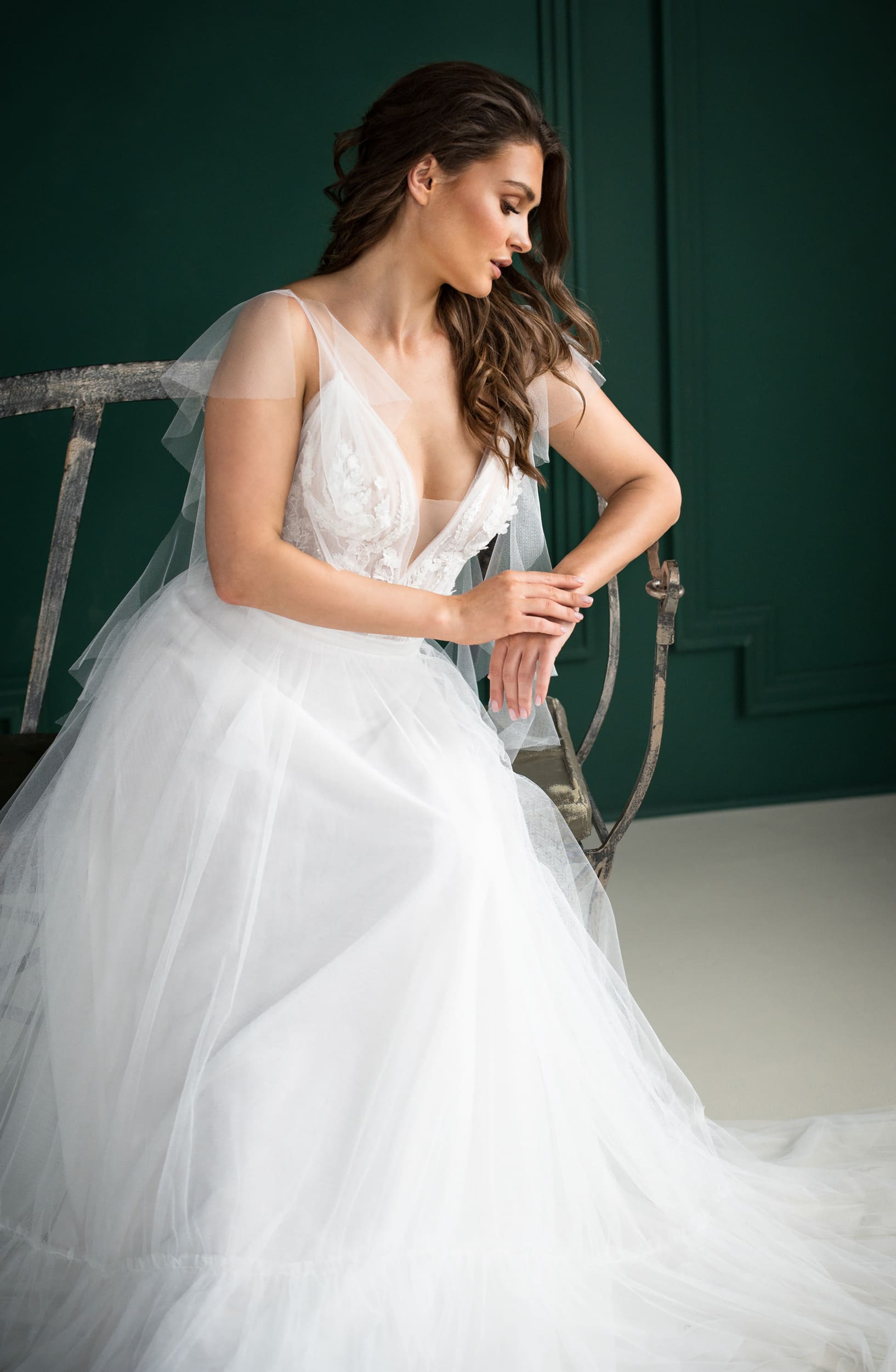 xnauti.com-wedding dress-product-Alcor-img-6