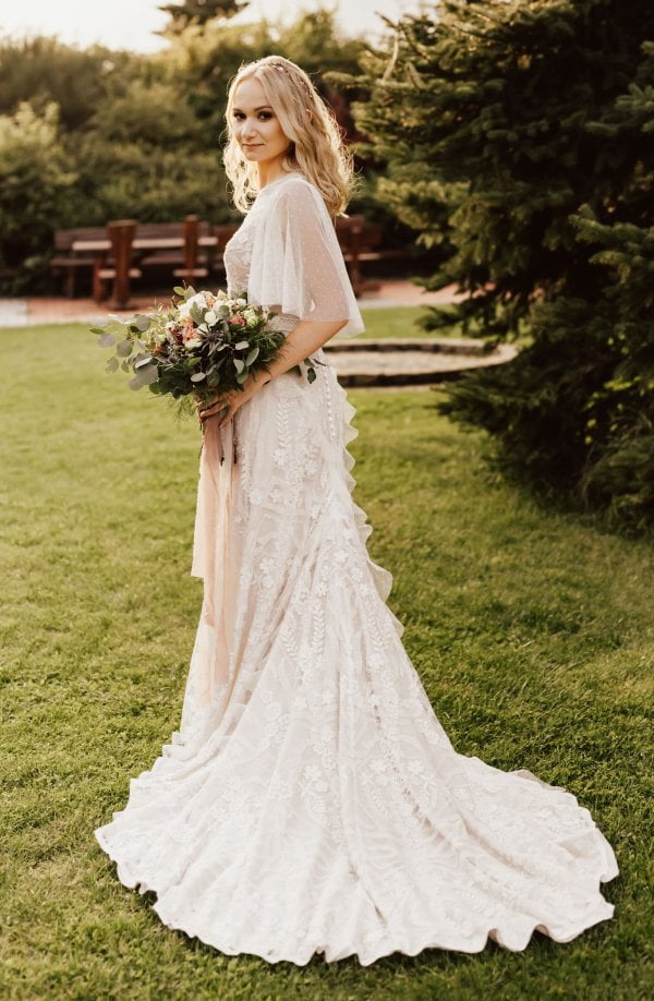 xnauti.com-bridal dress-product-Lacerta-img-7