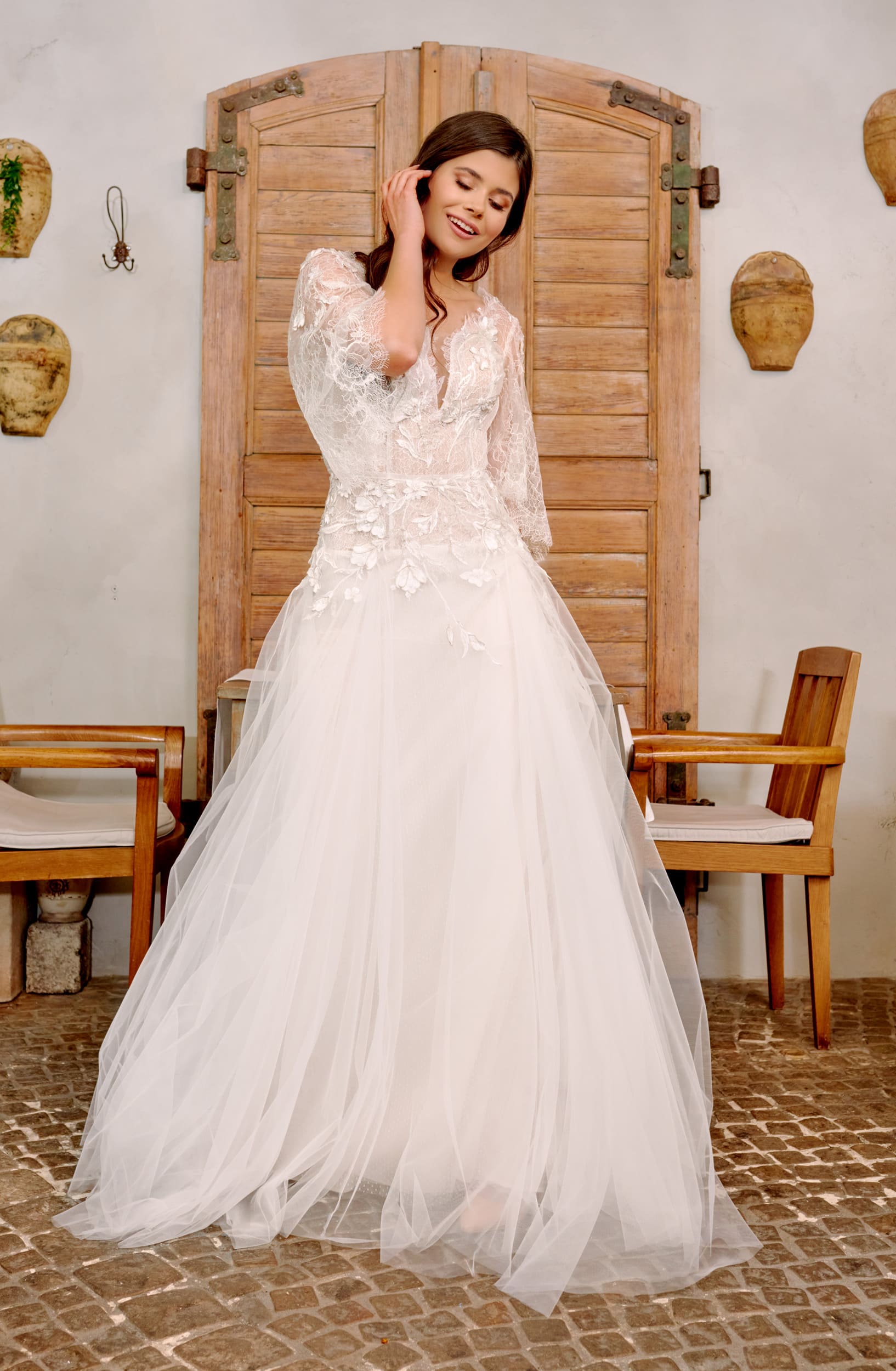 xnauti.com-fairy dress-product-Situla-img-2