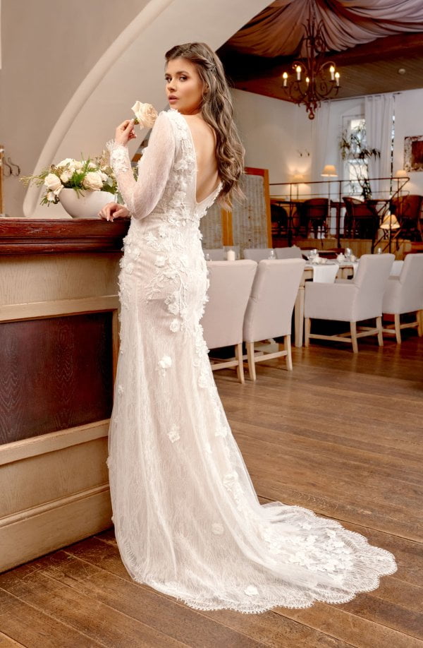 xnauti.com-mermaid dress-product-Tiaki-img-4