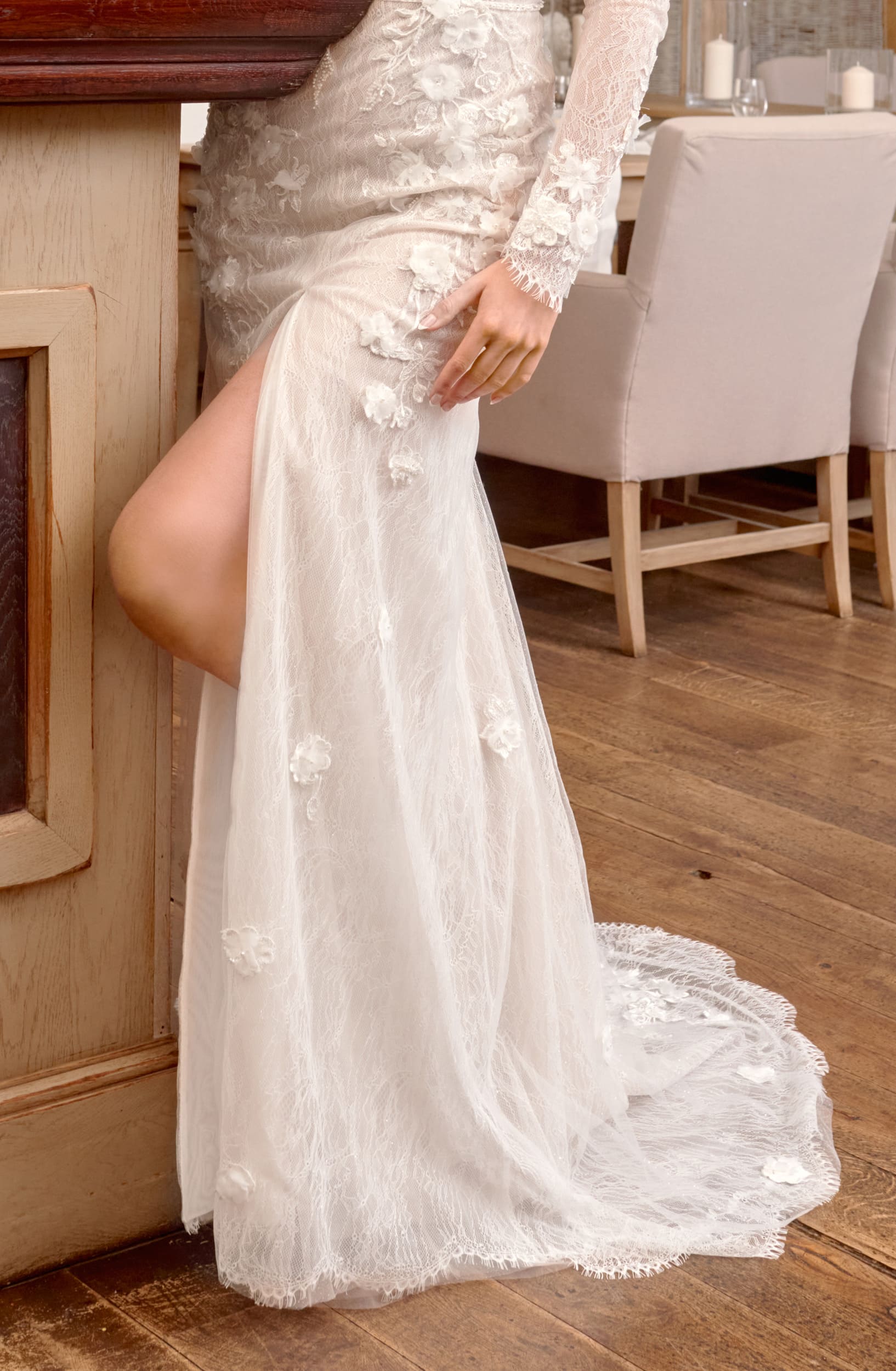 xnauti.com-mermaid dress-product-Tiaki-img-5