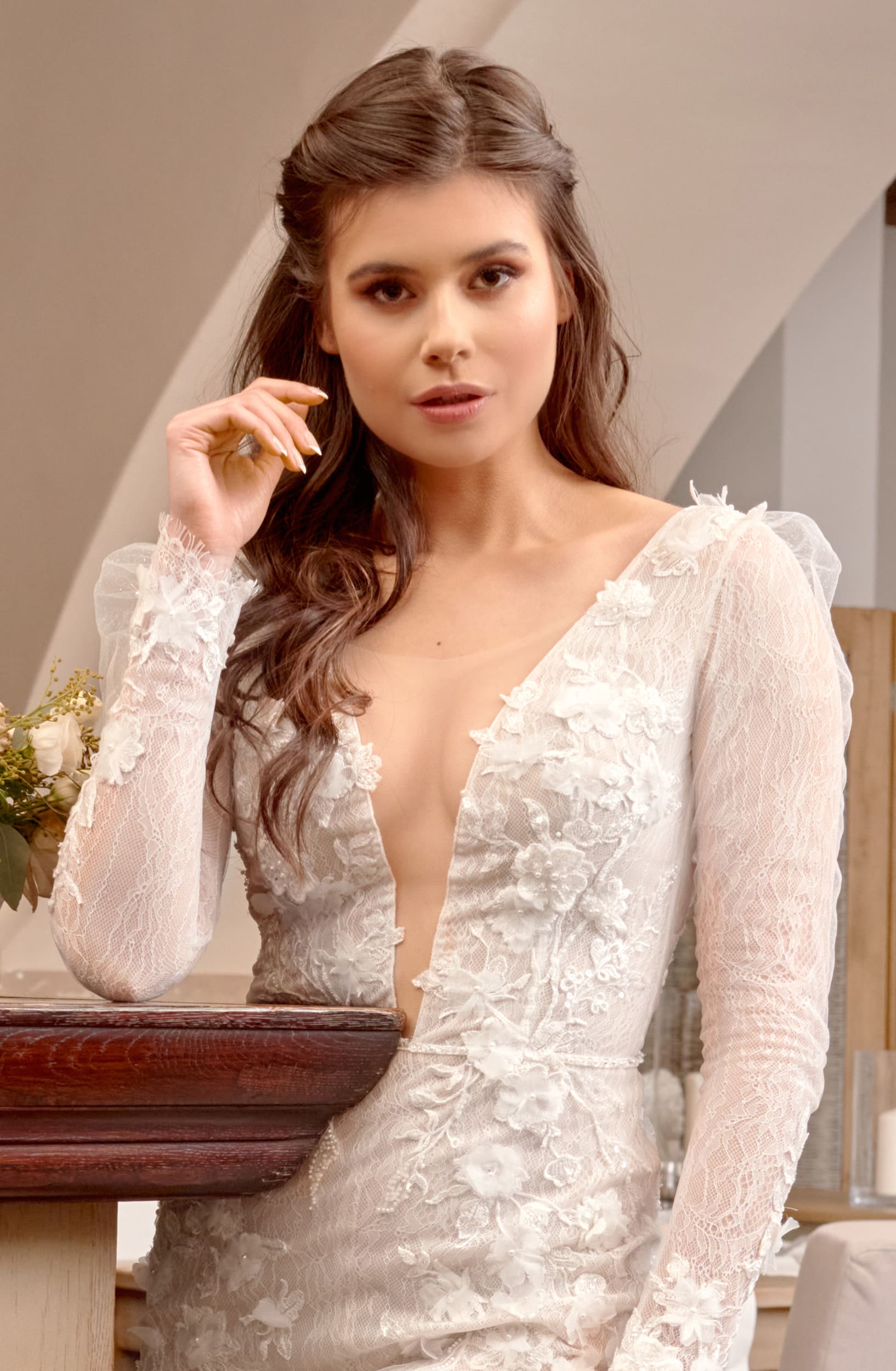 xnauti.com-mermaid dress-product-Tiaki-img-6