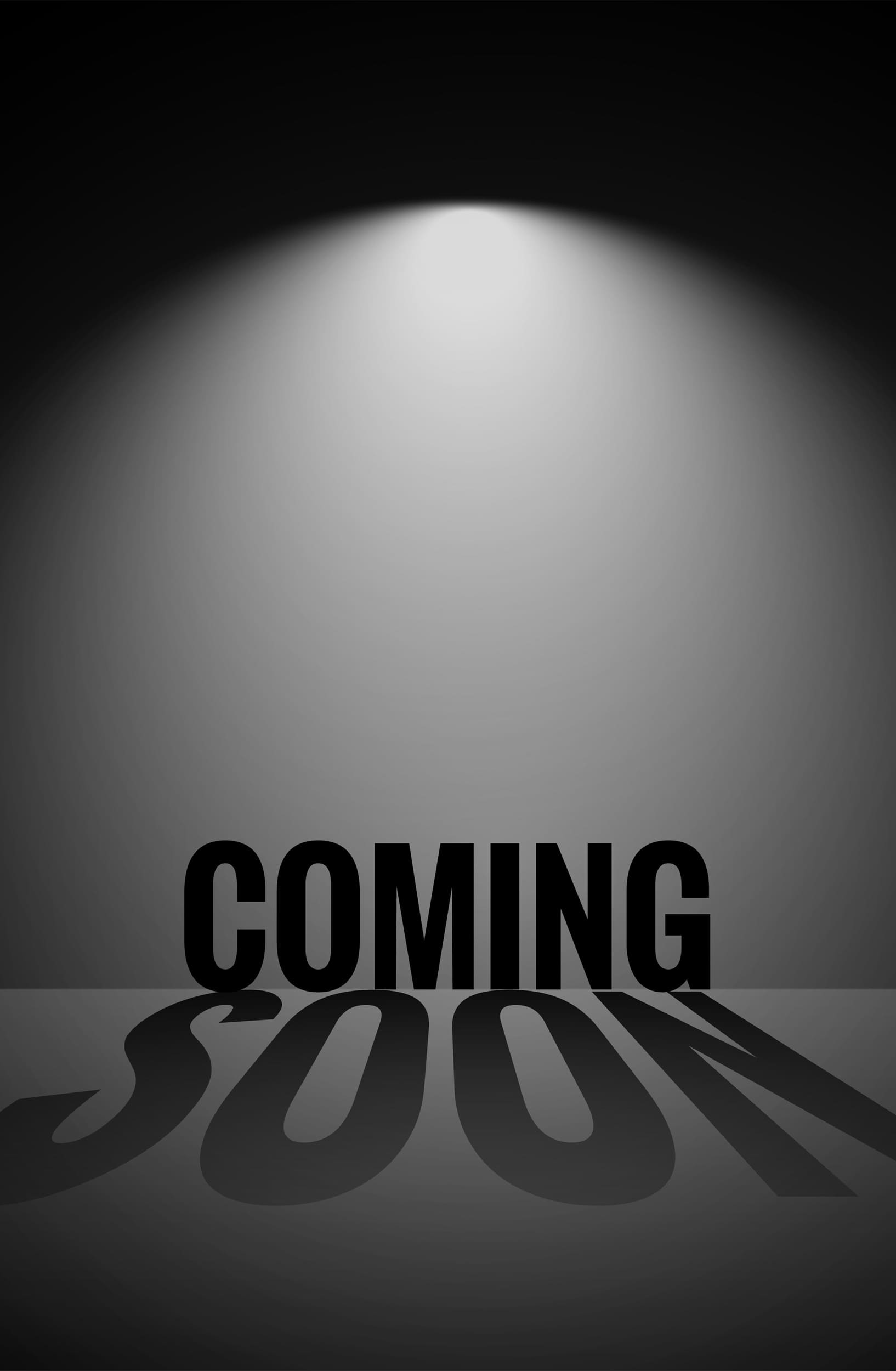 xnauti.com-perfumes-coming-soon-img-1