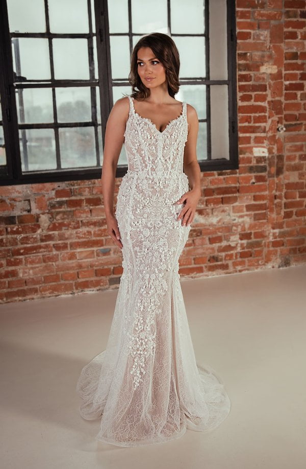 xnauti.com-sexy wedding dress-product-Caelum-img-1