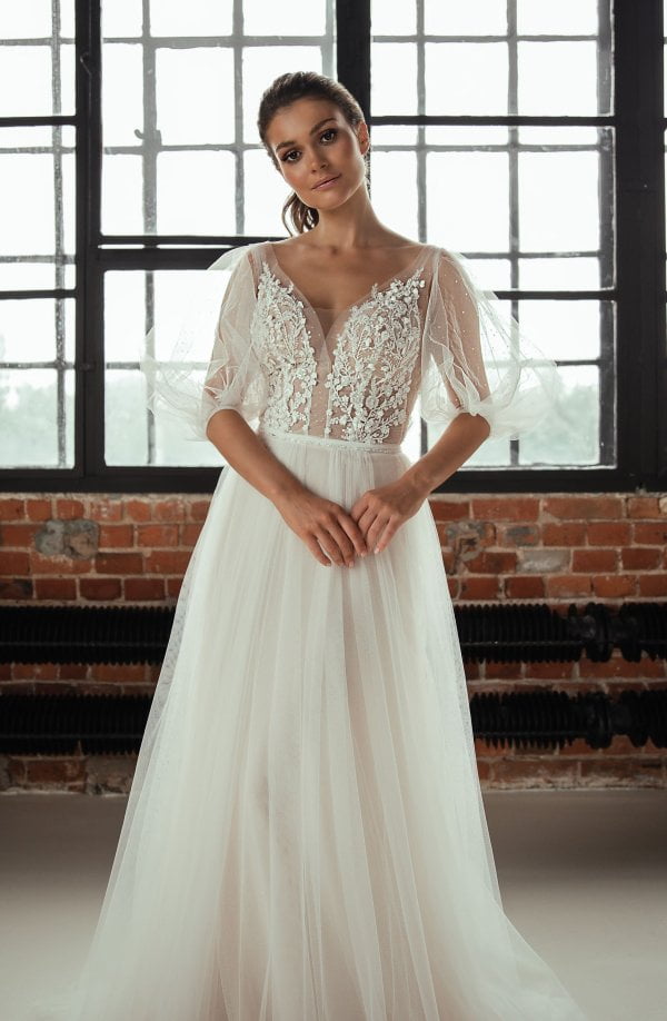 xnauti.com-tulle bridal-product-Corvus-img-5