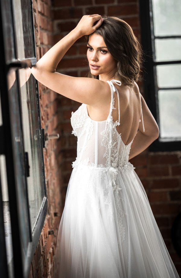 xnauti.com-tulle dress-product-Bootes-img-1