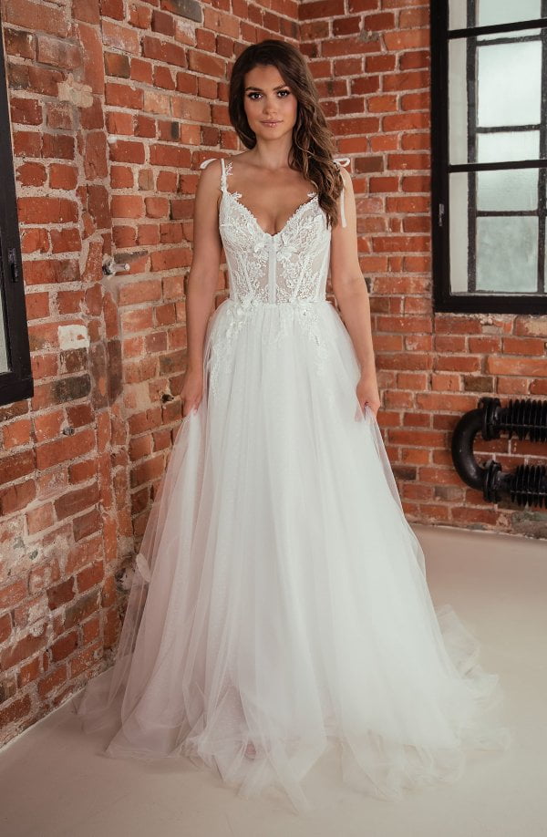 xnauti.com-tulle dress-product-Bootes-img-4