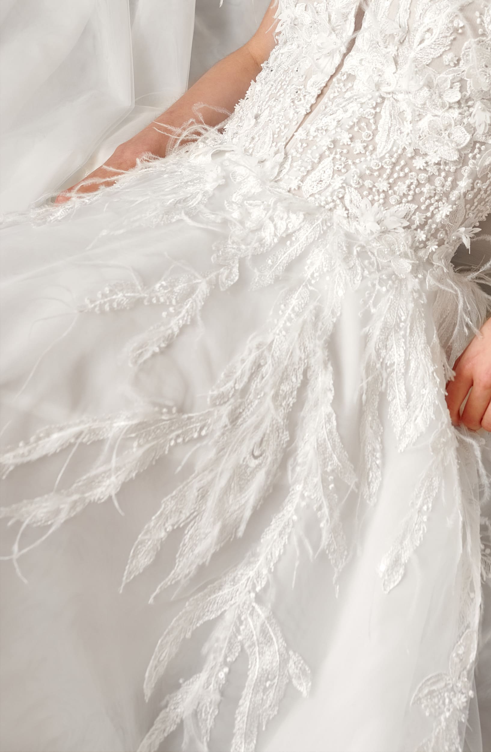 xnauti.com-unique wedding dress-product-Diadem-img-1