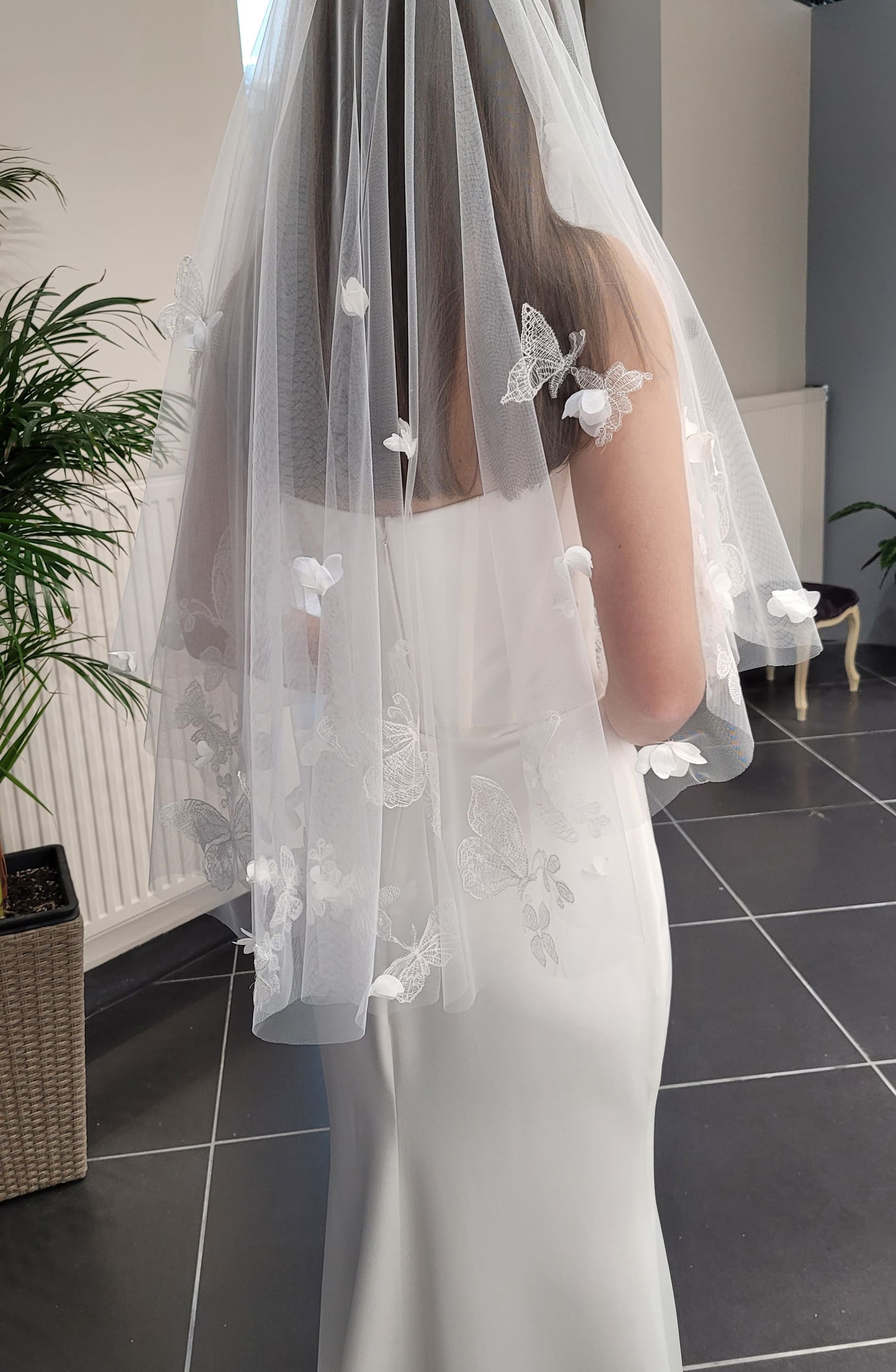 xnauti.com-veil-product-img-2