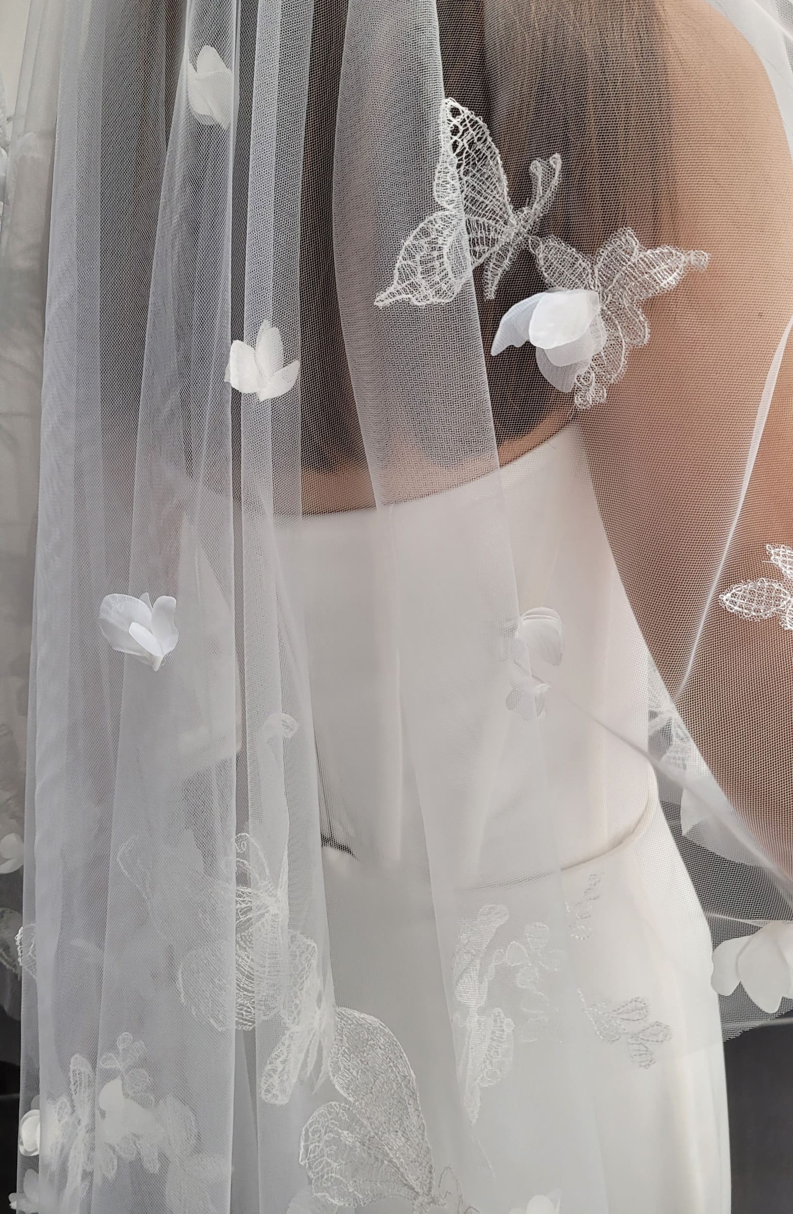 xnauti.com-veil-product-img-3