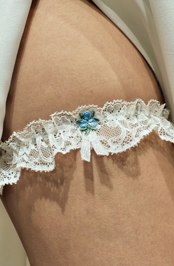 xnauti.com-wedding garter-product-img-2