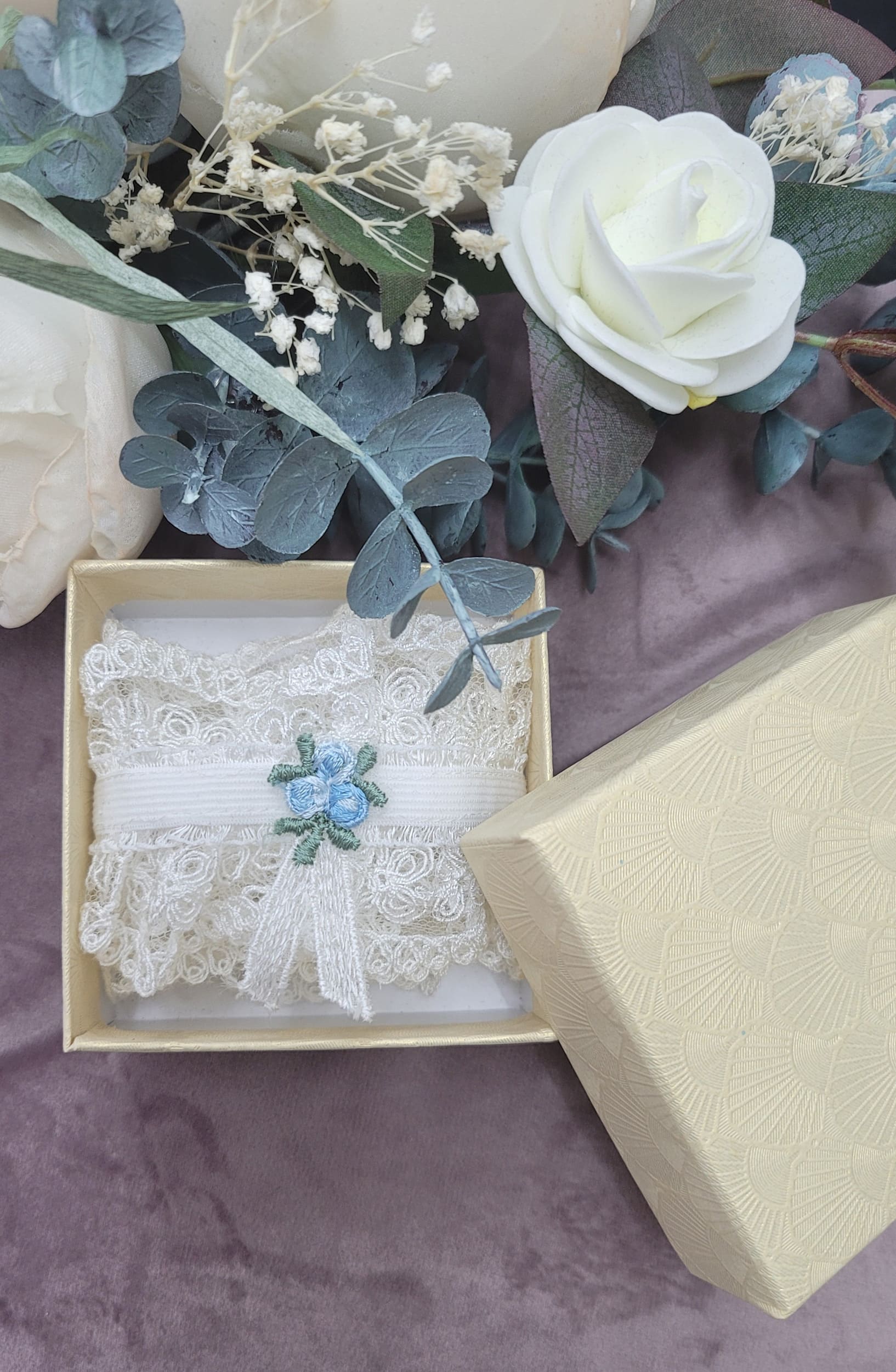 xnauti.com-wedding garter-product-img-3