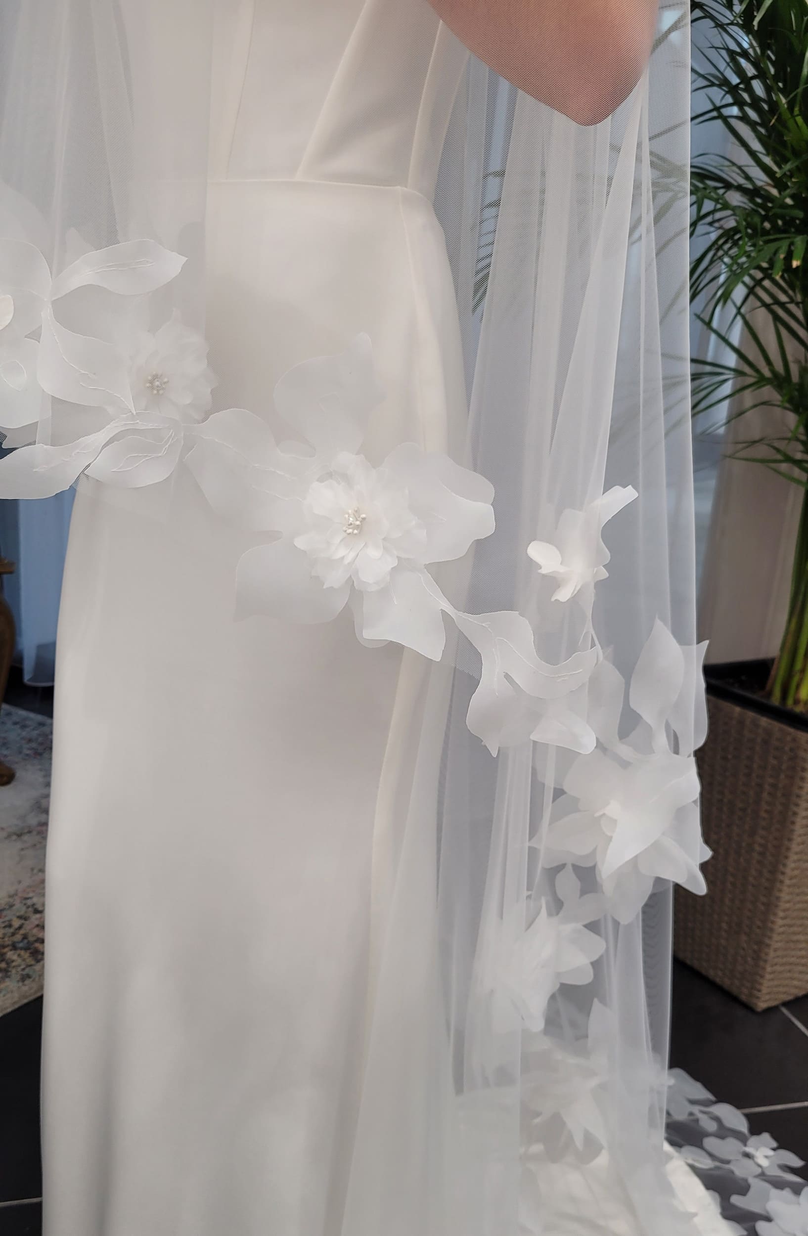 xnauti.com- wedding veil-product-img-4