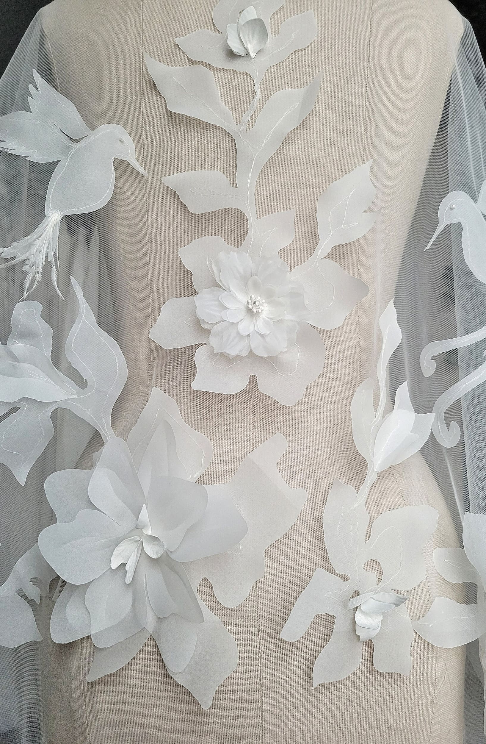 xnauti.com- wedding veil-product-img-7