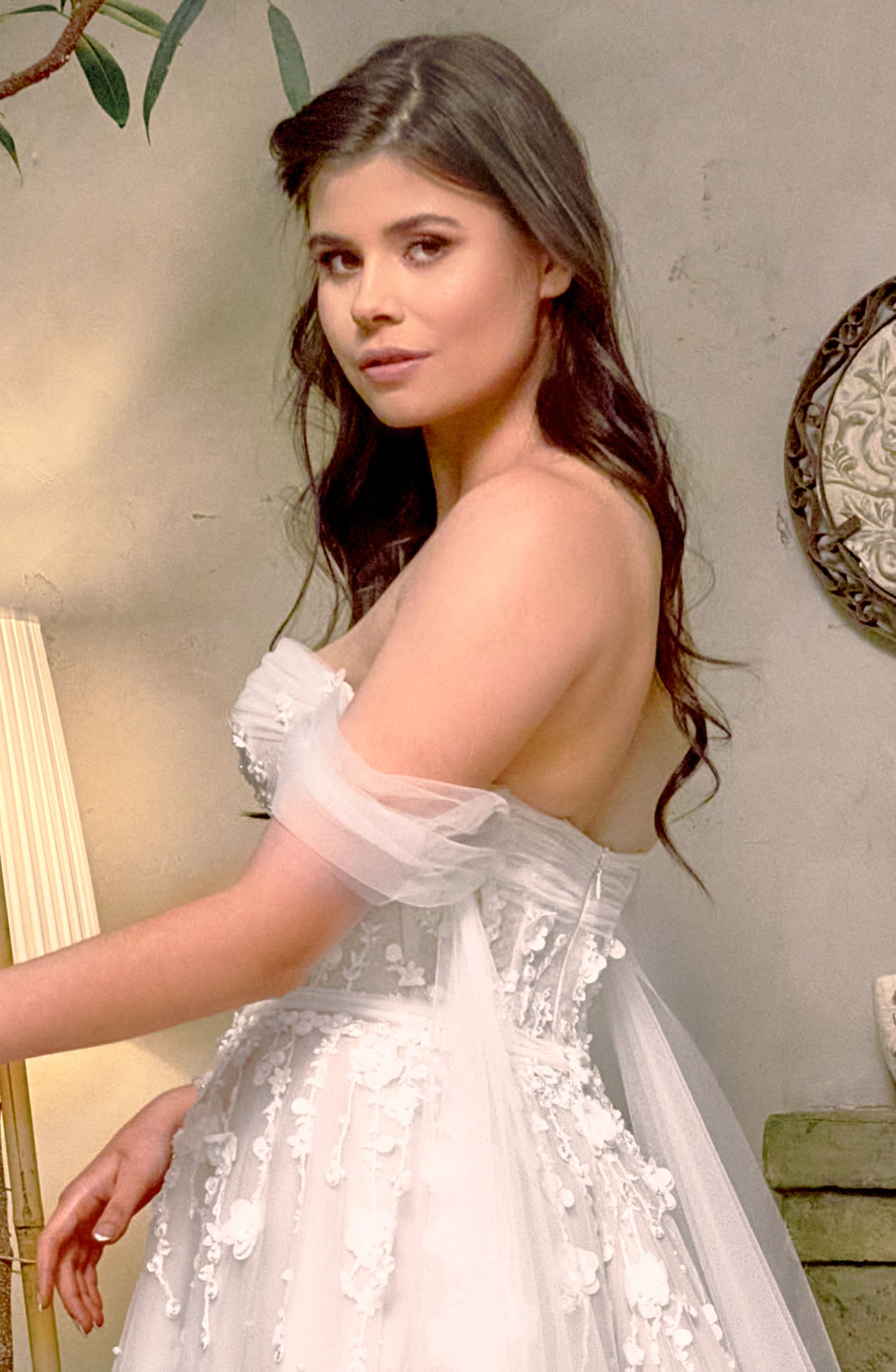 xnauti.com-ball gown-product-Porrima-img-3