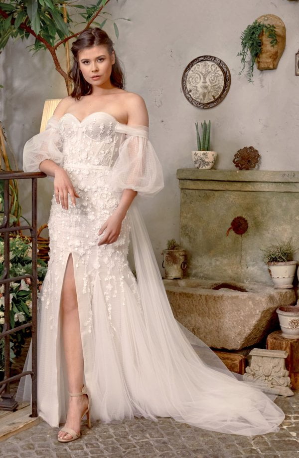 xnauti.com-elopement dress-product-Vega-img-7