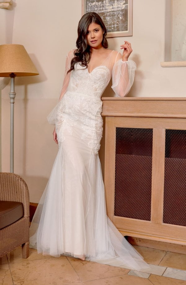 xnauti.com-vintage dress-product-Ogma-img-2