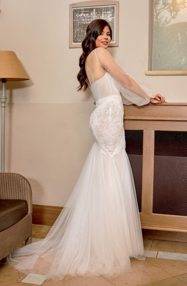 xnauti.com-vintage dress-product-Ogma-img-8