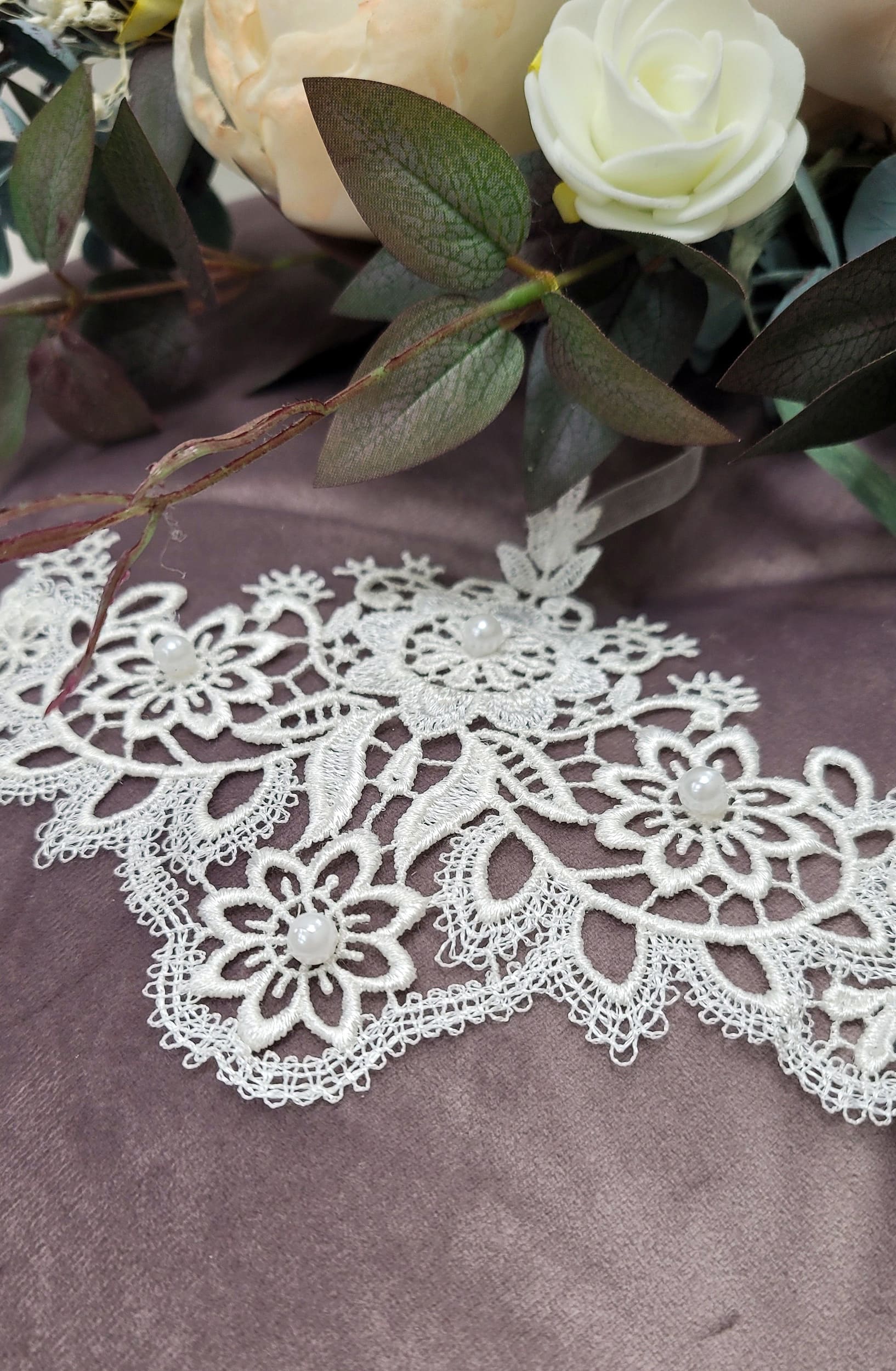 xnauti.com-wrist cuffs-product-CuffsX-img-8